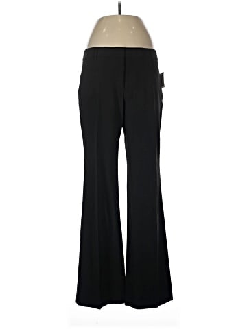 Gap Dress Pants (view 1)