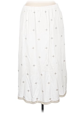 Coldwater Creek Casual Skirt (view 2)