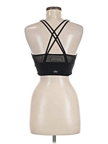 Alo Sports Bra (view 2)