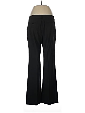 Gap Dress Pants (view 2)