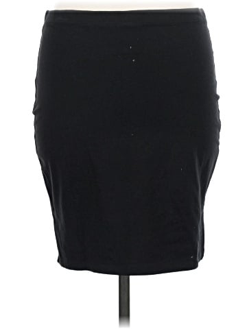 H&M Casual Skirt (view 2)