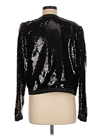 Ryegrass Jacket (view 2)