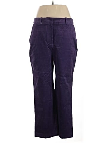 Boden Casual Pants (view 1)