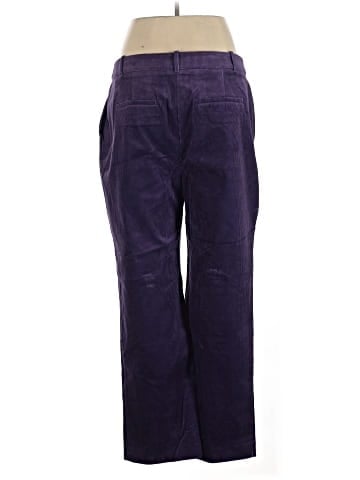 Boden Casual Pants (view 2)