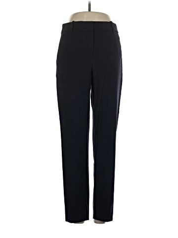 J.Crew Factory Store Dress Pants (view 1)