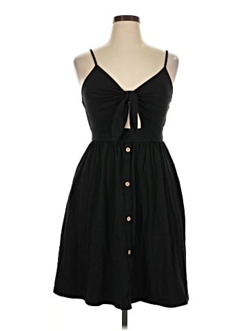 Unbranded Casual Dress (view 1)