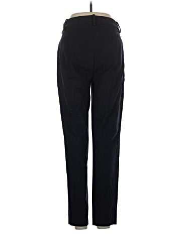 J.Crew Factory Store Dress Pants (view 2)