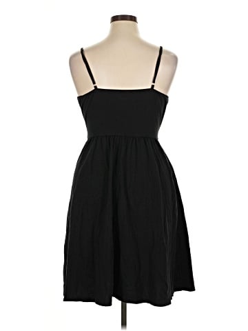 Unbranded Casual Dress (view 2)