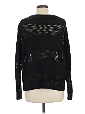 Nic + Zoe Pullover Sweater (view 2)
