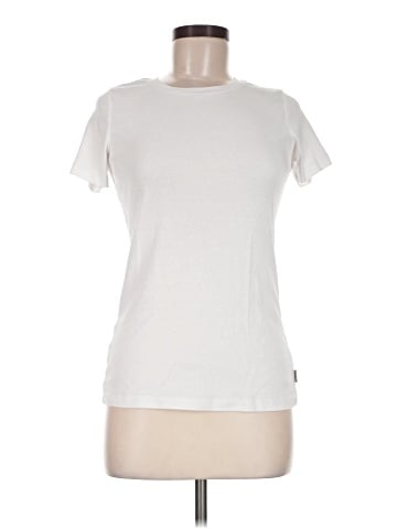 Eddie Bauer Casual Dress (view 1)