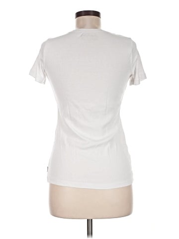 Eddie Bauer Casual Dress (view 2)