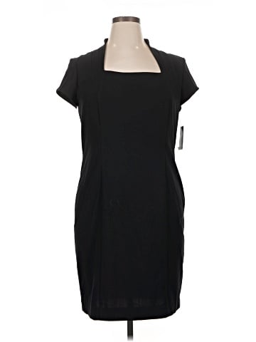 Alfani Casual Dress (view 1)