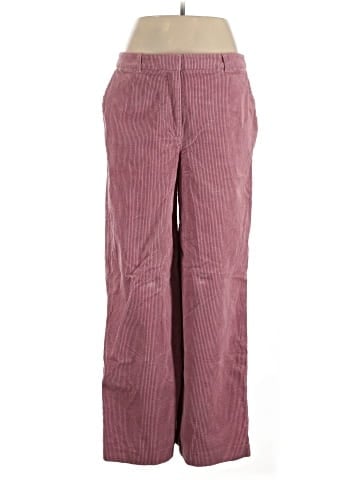 Boden Casual Pants (view 1)