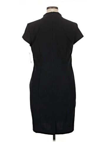 Alfani Casual Dress (view 2)