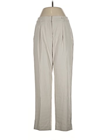Old Navy Casual Pants (view 1)