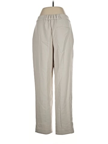 Old Navy Casual Pants (view 2)