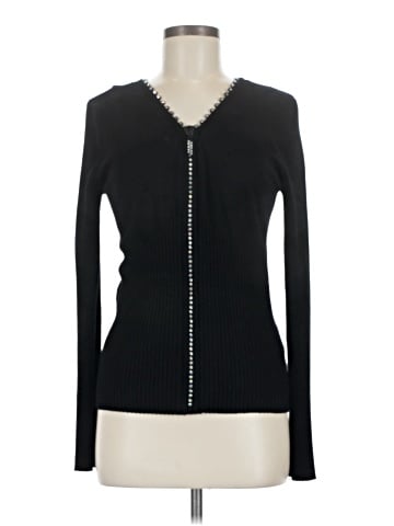 Belldini Cardigan (view 1)
