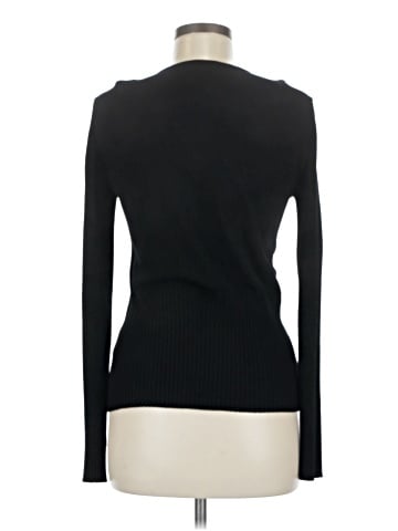 Belldini Cardigan (view 2)