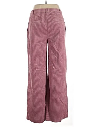 Boden Casual Pants (view 2)