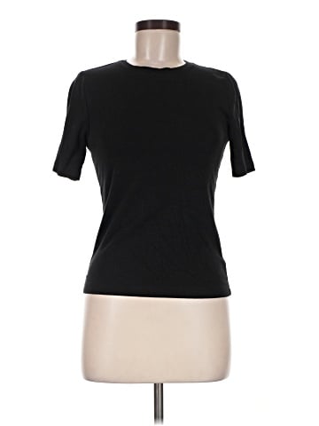Gap Short Sleeve Top (view 1)