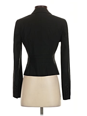 Theory Wool Blazer (view 2)