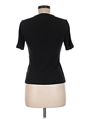 Gap Short Sleeve Top (view 2)