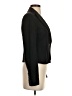 Theory Black Wool Blazer Size 00 - photo 4