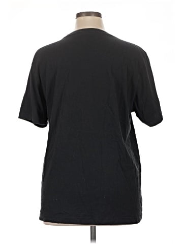 New Balance Active T-Shirt (view 2)
