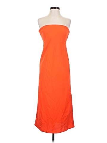Amanda Uprichard Cocktail Dress (view 1)