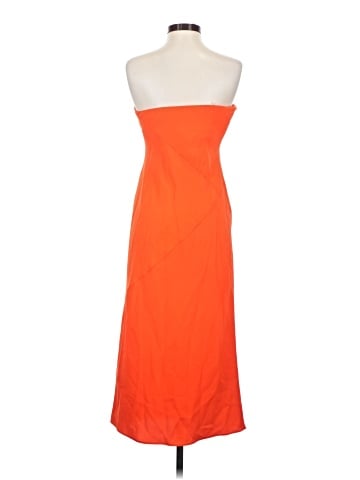 Amanda Uprichard Cocktail Dress (view 2)