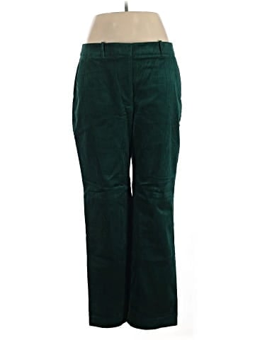 Boden Casual Pants (view 1)