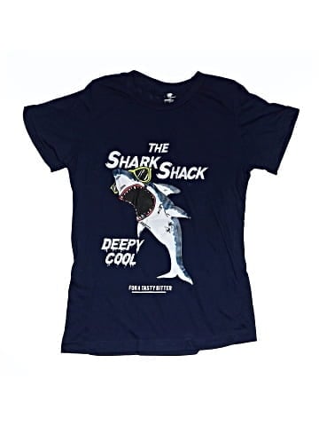 Championship Gold Short Sleeve T-Shirt (view 1)