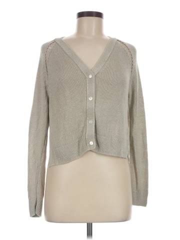 Theory Cardigan (view 1)