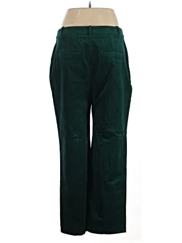Boden Casual Pants (view 2)