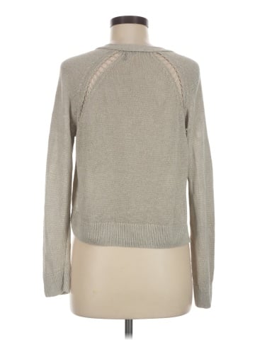 Theory Cardigan (view 2)