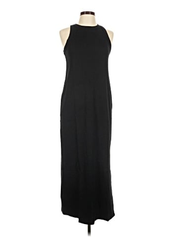 Ann Taylor LOFT Casual Dress (view 1)