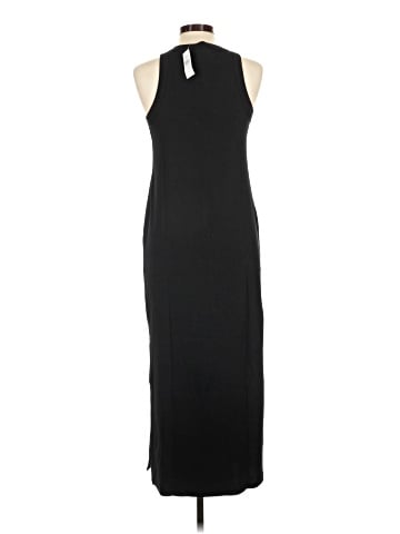 Ann Taylor LOFT Casual Dress (view 2)
