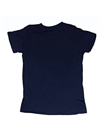 Championship Gold Short Sleeve T-Shirt (view 2)