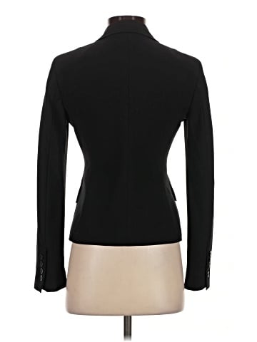 Anne Klein Blazer (view 2)