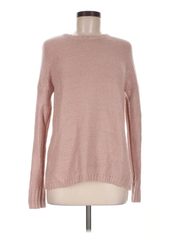 TOBI Pullover Sweater (view 1)