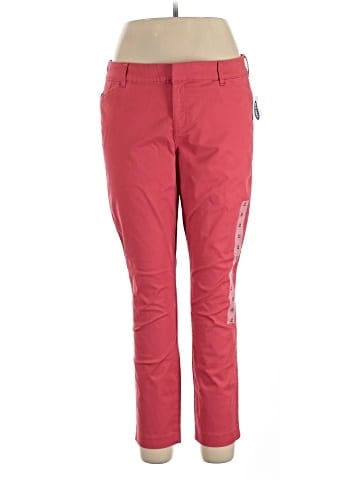 Old Navy Active Pants (view 1)