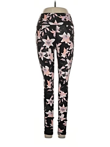 Victoria's Secret Active Pants (view 1)