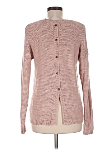 TOBI Pullover Sweater (view 2)