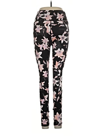 Victoria's Secret Active Pants (view 2)