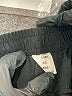 Assorted Brands Solid Black Active Pants Size XXL - photo 4