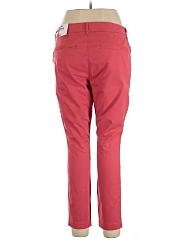 Old Navy Active Pants (view 2)