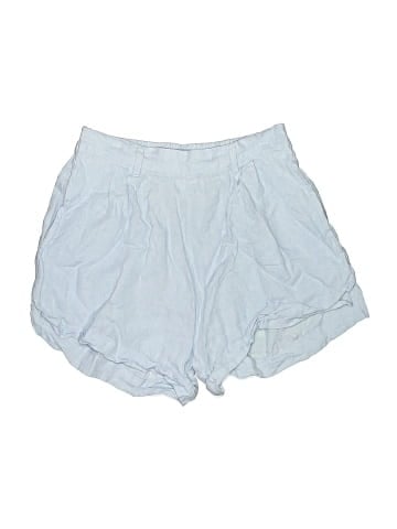 Vitamin A Shorts (view 1)