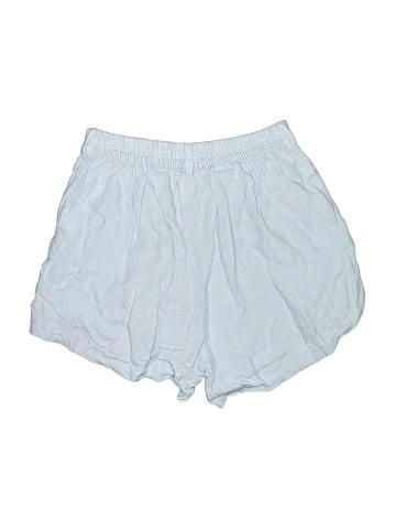 Vitamin A Shorts (view 2)