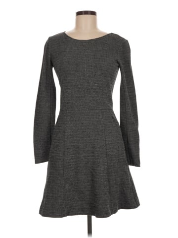 Theory Casual Dress (view 1)