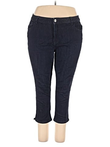 Venezia Jeggings (view 1)